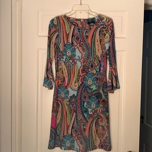 Tommy Hilfiger dress